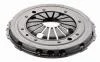 Корзина зчеплення SACHS 3082 000 244