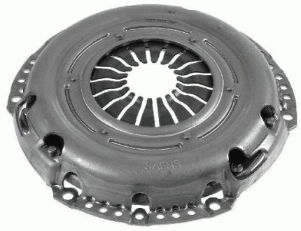 Корзина зчеплення SACHS 3082 000 542