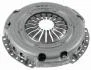 Кошик зчеплення SACHS 3082 000 796