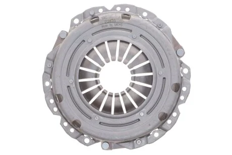 Кошик зчеплення SACHS 3082 000 915