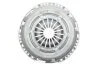 Кошик зчеплення SACHS 3082 001 168