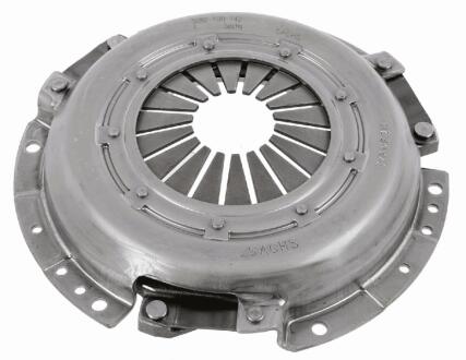 Муфта зчеплення SACHS 3082 100 142