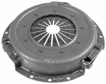 Муфта зчеплення SACHS 3082 150 031