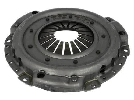 Корзина зчеплення SACHS 3082 156 031