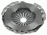 Корзина зчеплення SACHS 3082 205 143