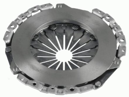 Корзина зчеплення SACHS 3082 205 143