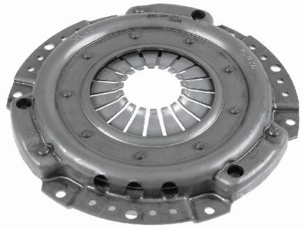 Корзина зчеплення SACHS 3082 209 031