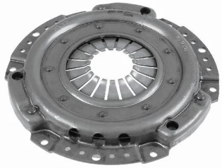 Корзина зчеплення SACHS 3082 209 031