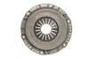Корзина зчеплення SACHS 3082 222 231