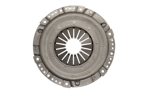 Корзина зчеплення SACHS 3082 222 231