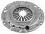 Кошик зчеплення SACHS 3082 271 232