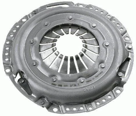 Корзина зчеплення SACHS 3082 288 031 (фото 1)