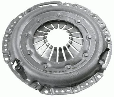 Корзина зчеплення SACHS 3082 288 031