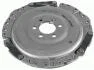 Муфта зчеплення SACHS 3082 308 931