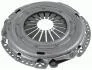 Корзина зчеплення SACHS 3082 311 641