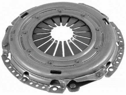 Корзина зчеплення SACHS 3082 311 641