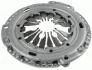 Корзина зчеплення SACHS 3082 600 506