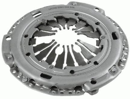 Корзина зчеплення SACHS 3082 600 506