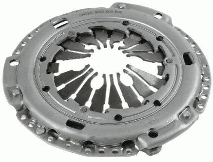 Корзина зчеплення SACHS 3082 600 506