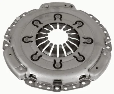 Муфта зчеплення SACHS 3082 600 521