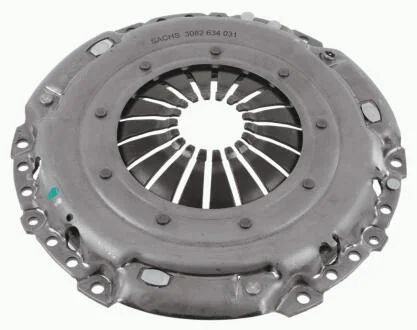 Кошик зчеплення SACHS 3082 634 031
