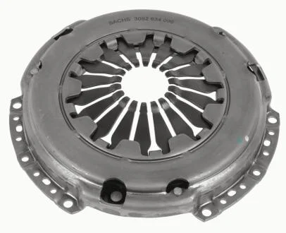 Натискний диск зчеплення SACHS 3082634096