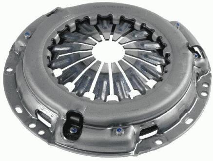 Корзина зчеплення SACHS 3082 639 901