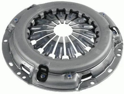 Корзина зчеплення SACHS 3082 639 901