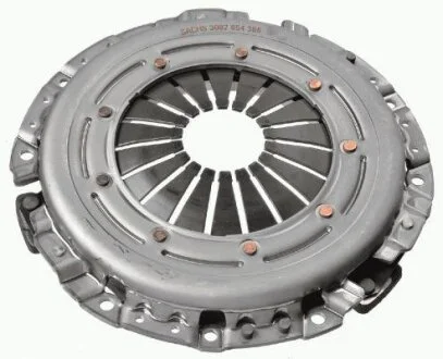 Корзина зчеплення SACHS 3082 654 385