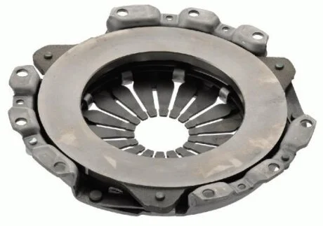 Корзина зчеплення SACHS 3082 654 394