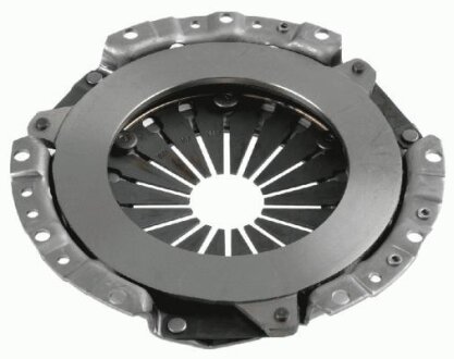 Корзина зчеплення SACHS 3082 850 041