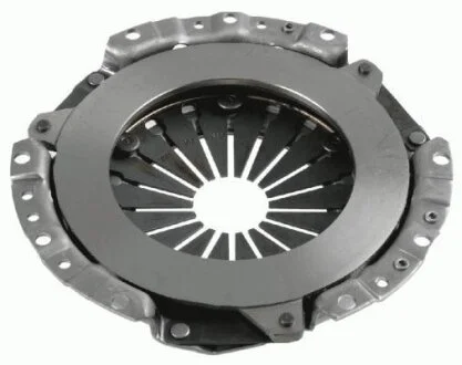 Корзина зчеплення SACHS 3082 850 041