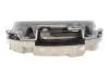 Зчеплення+маховик JEEP, DODGE, CHRYSLER (вир-во) SACHS 3089 600 110 (фото 3)