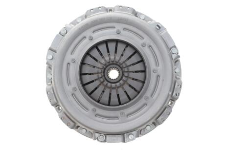 Комплект зчеплення SACHS 3089 600 110