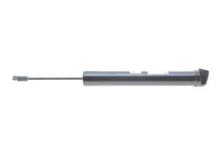 Амортизатор SACHS 310 015