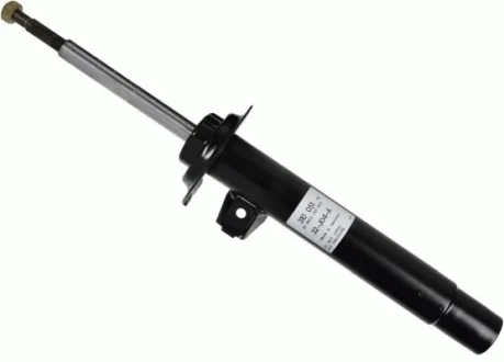 Амортизатор передній SACHS 310 051