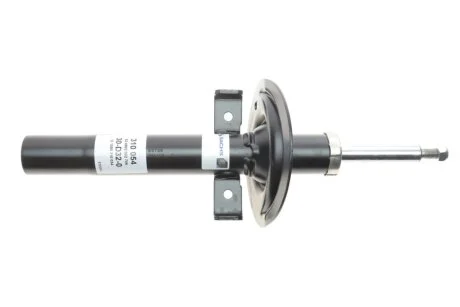 Амортизатор SACHS 310 054