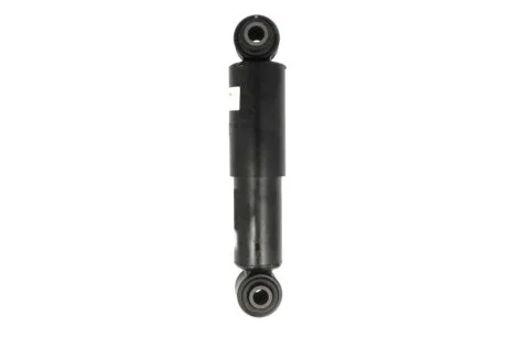 SACHS 310 134