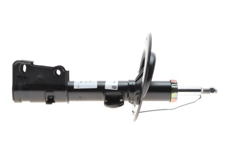 Амортизатор SACHS 310 202