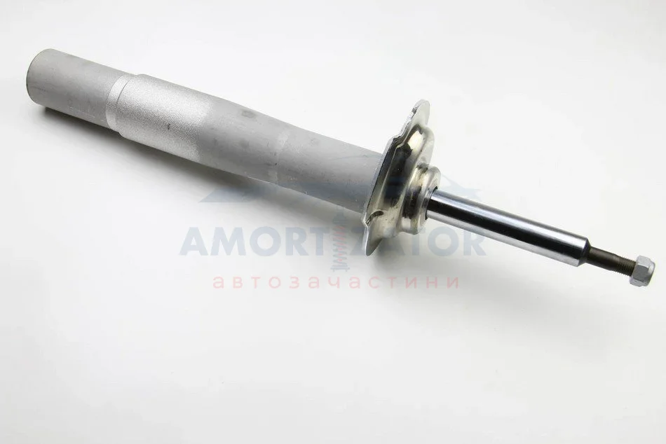 Амортизатор газомасляний SACHS 310273 (фото 1)
