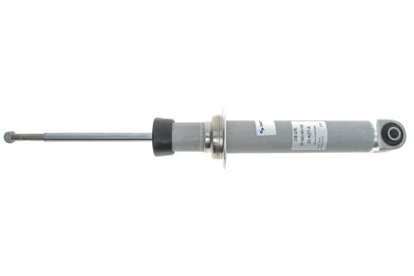 Амортизатор SACHS 310 476