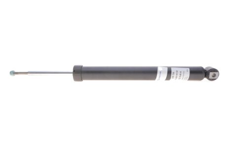 Амортизатор SACHS 310 720