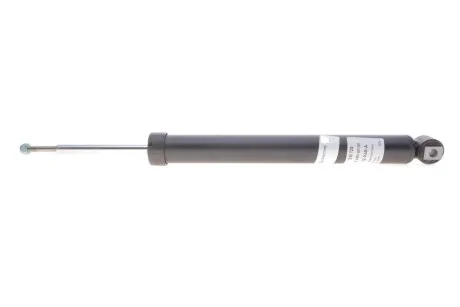 Амортизатор SACHS 310 720