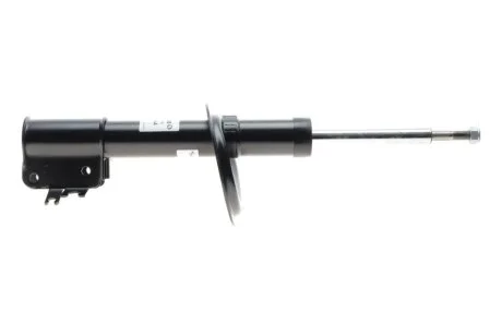 Амортизатор підвіски SACHS 310 765