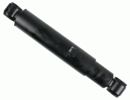 Амортизатор масляний SACHS 310 775