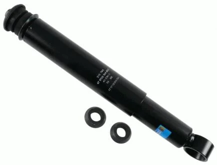 Амортизатор передній SACHS 310 784