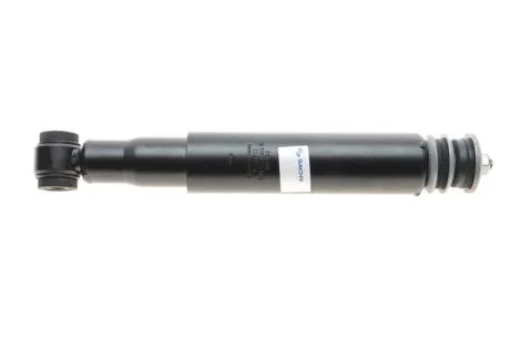 Амортизатор SACHS 310 788