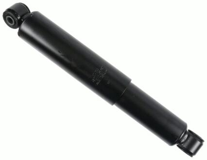 Амортизатор задній SACHS 310 793