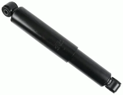 Амортизатор задній SACHS 310 793