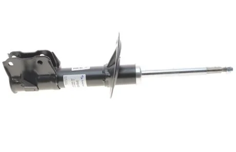 Амортизатор передній SACHS 310 838